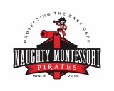 https://www.logocontest.com/public/logoimage/1560195273Naughty Montessori Pirates Logo 14.jpg
